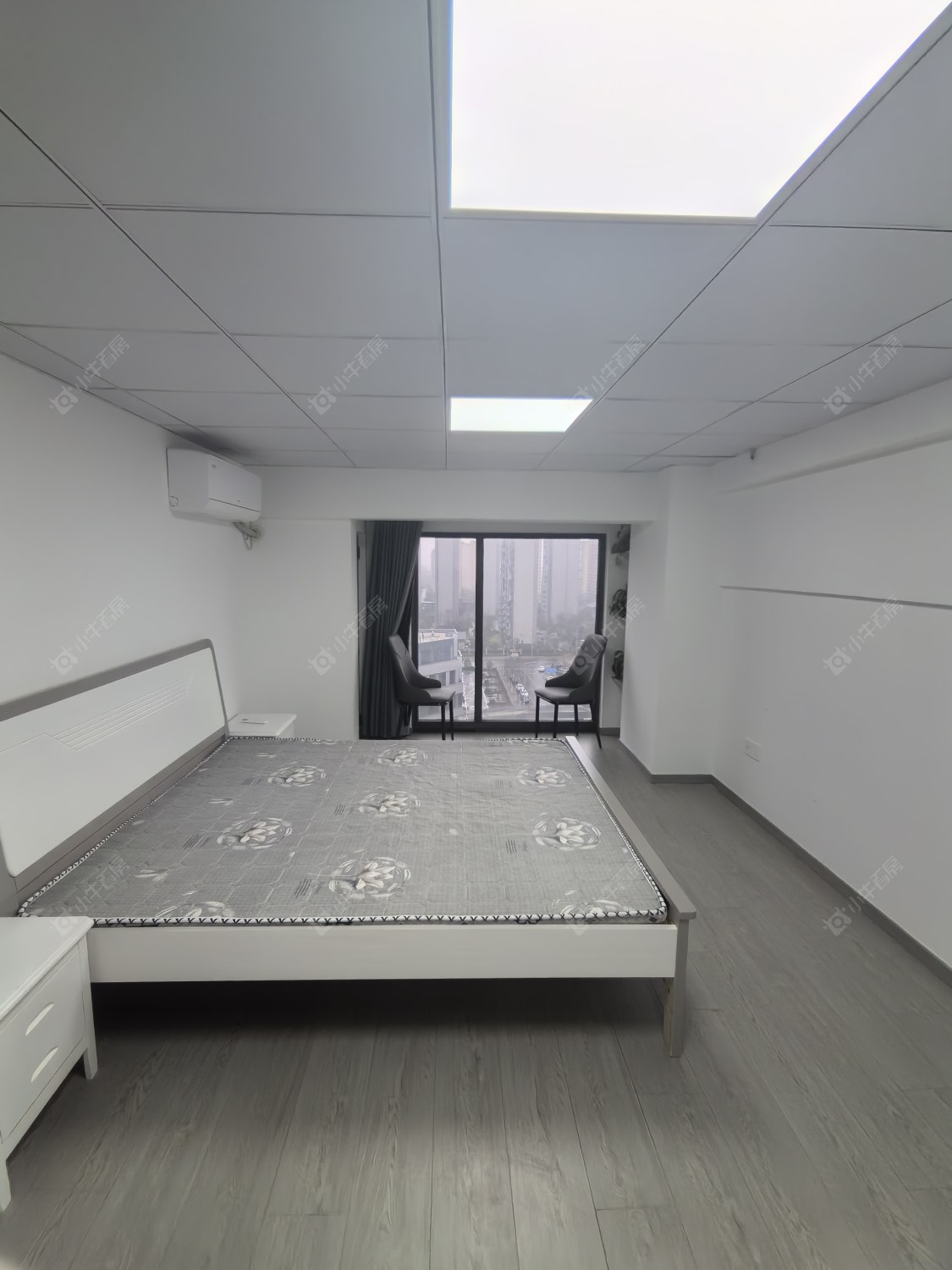 常州弘阳云峯在租房源_小牛看房