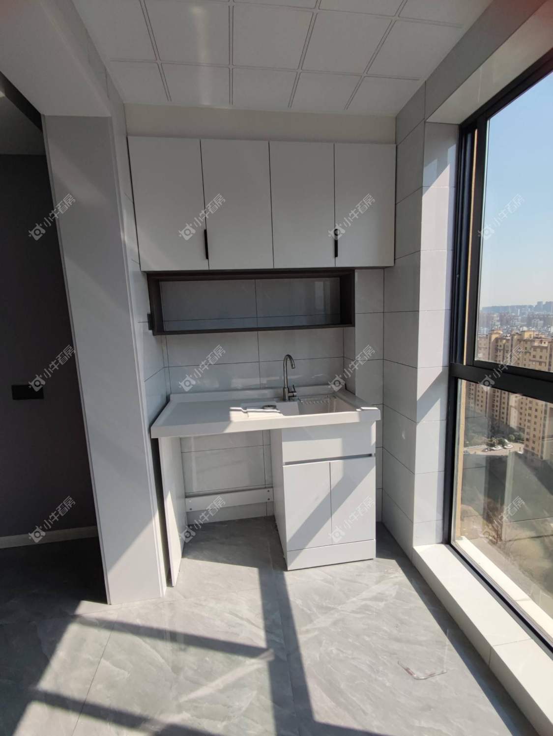 清水湾花园二期房源 常州清水湾花园二期在租房源_小牛看房