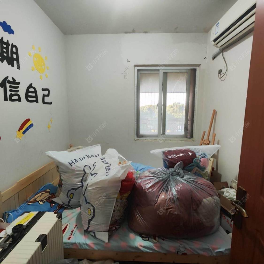 常州招商花园城在租房源_小牛看房