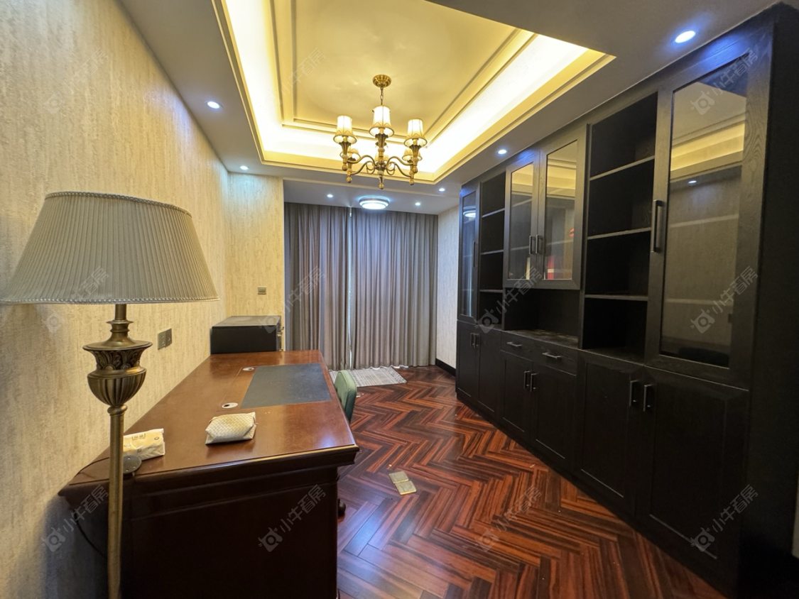 紫金城南区房源室内图 常州紫金城南区在租房源室内图_小牛看房