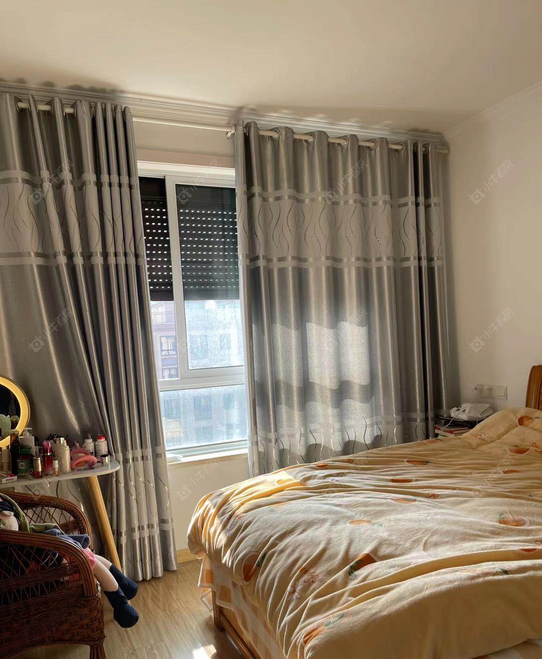 常州亨达未来城在租房源_小牛看房