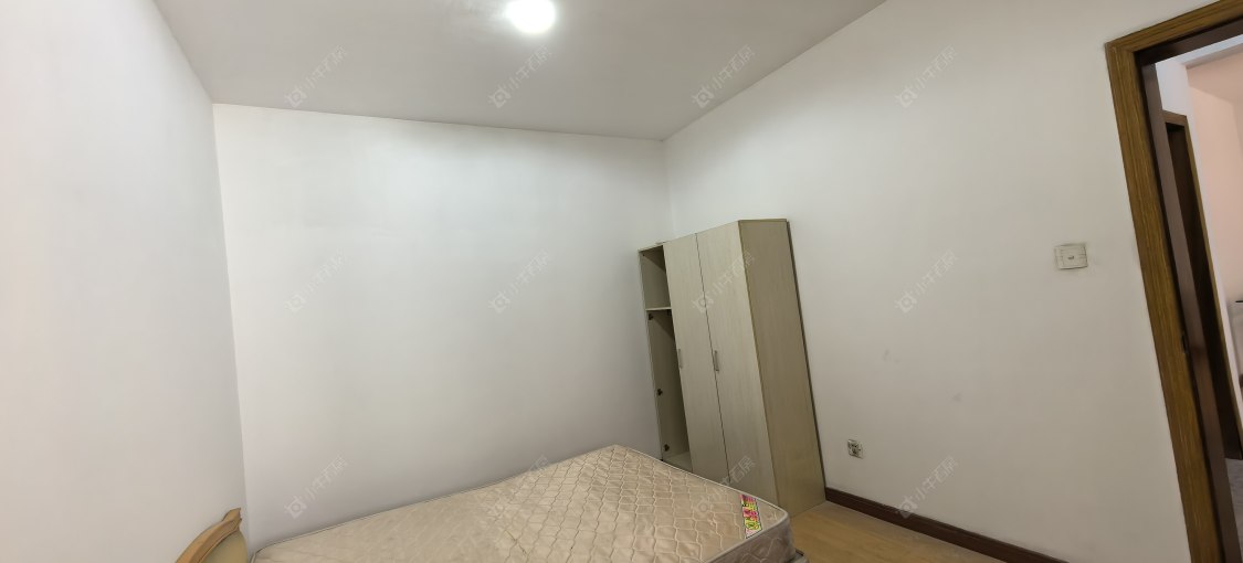 常州金梅花园南区在租房源_小牛看房