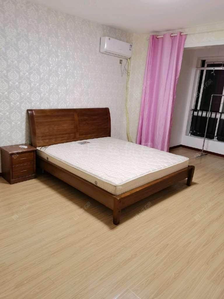 常州金坛碧桂园一期在租房源室内图_小牛看房