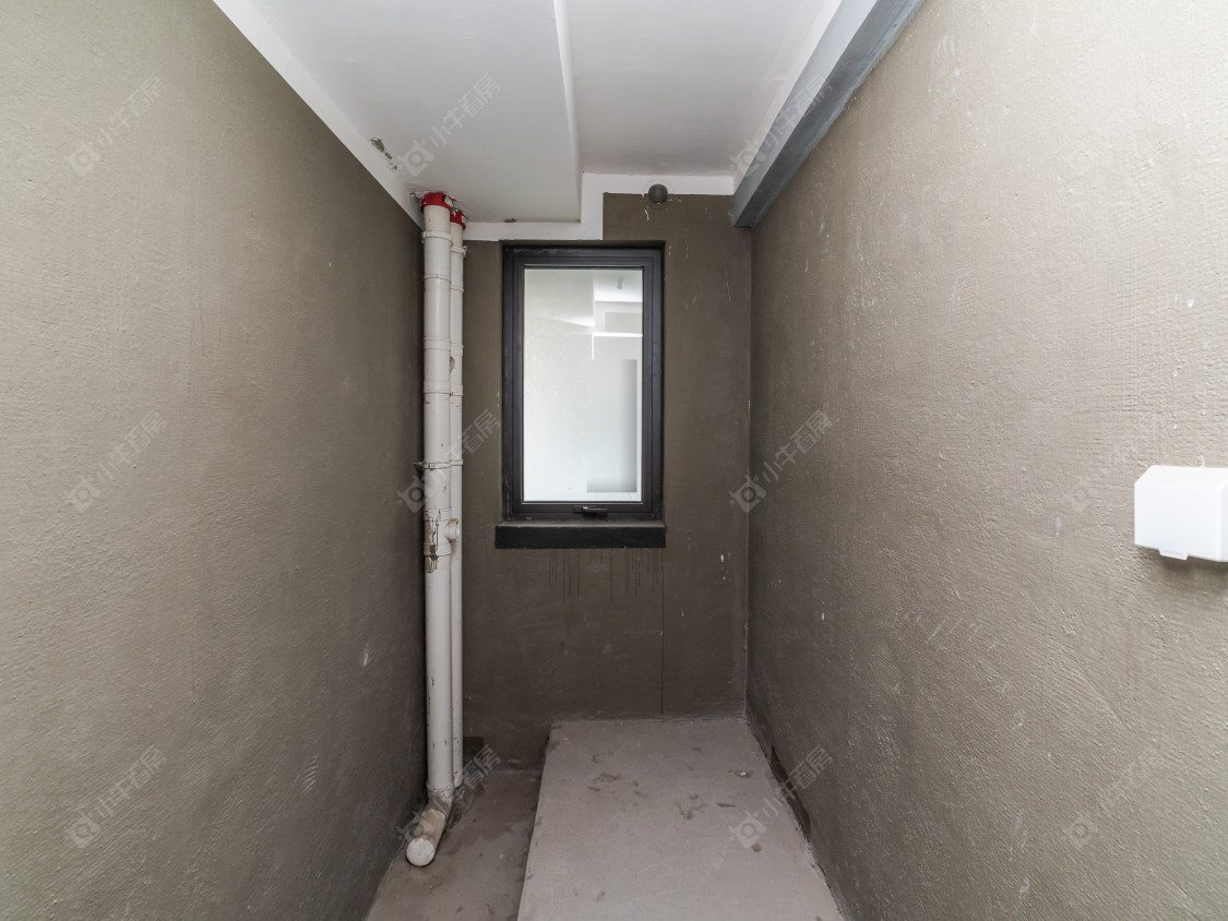 牡丹招商公园学府房源室内图 常州牡丹招商公园学府在售二手房源室内图_小牛看房