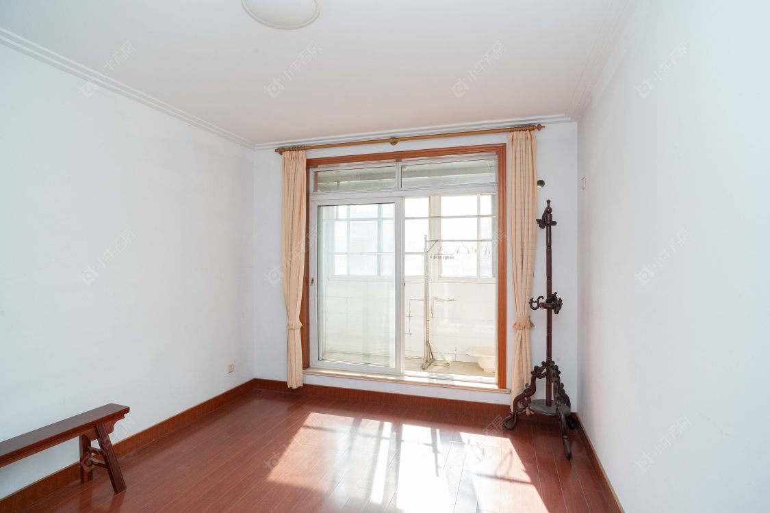 运河花园房源室内图 常州运河花园在售二手房源室内图_小牛看房