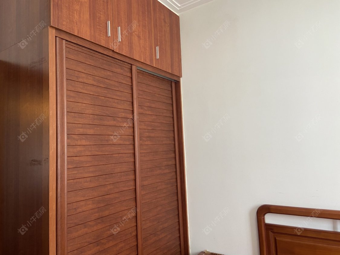 常州锦阳花苑在租房源室内图_小牛看房