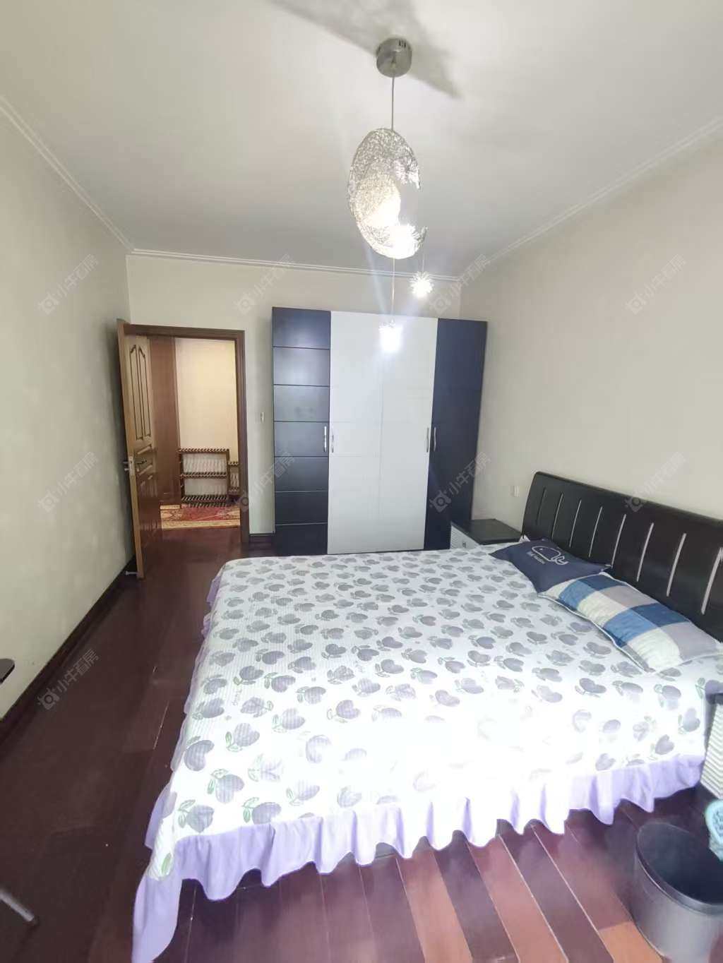 常州芳草园在租房源室内图_小牛看房