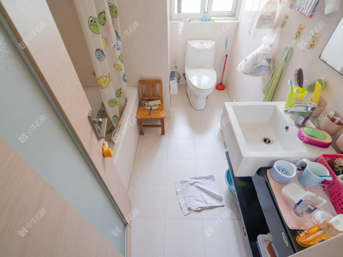 景福苑房源 常州景福苑在租房源_小牛看房