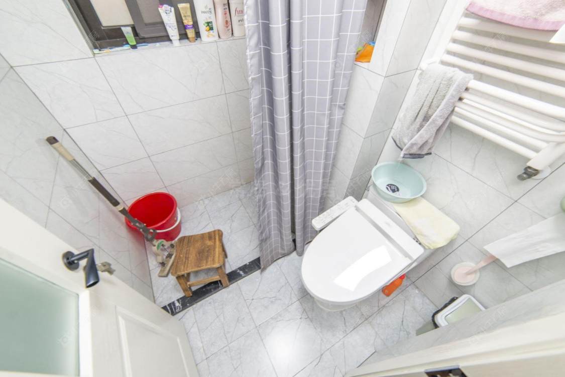 常州吾悦广场北区在售二手房_小牛看房