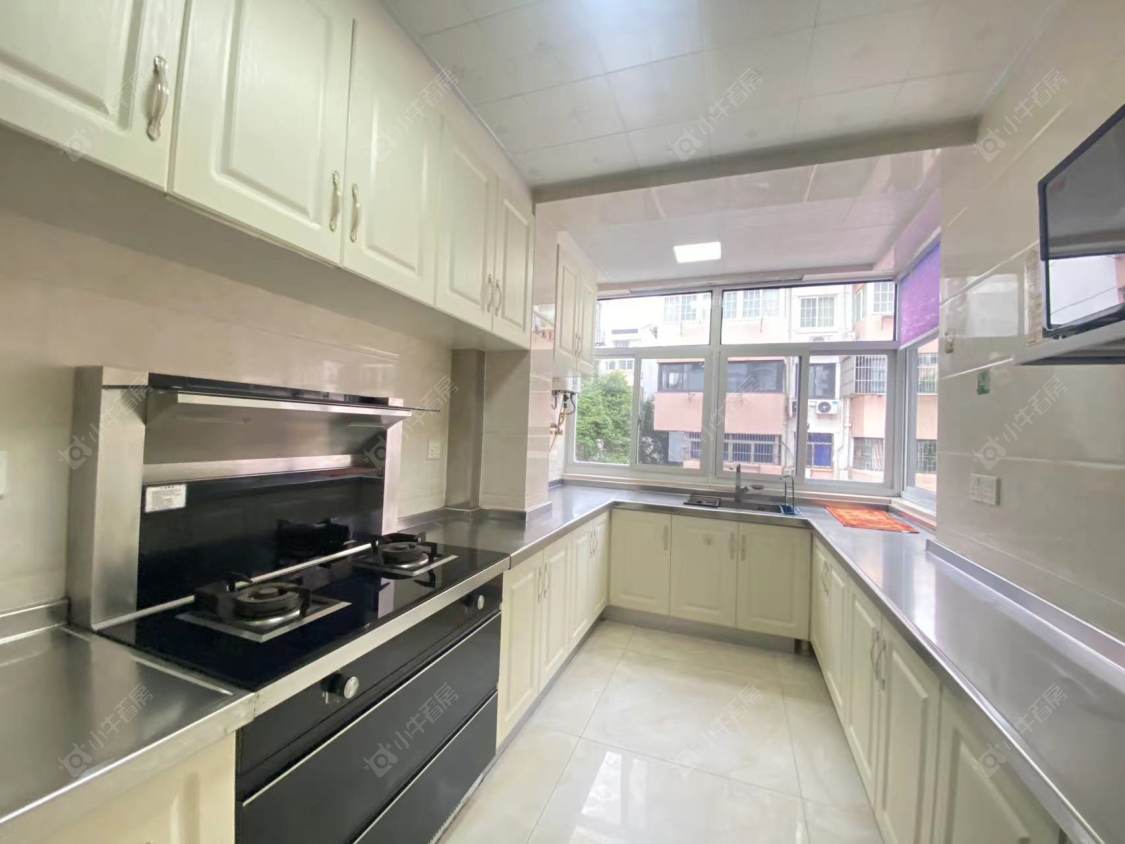 常州丽宝第花苑在租房源_小牛看房