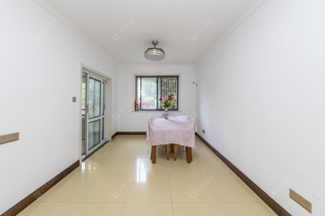 常州城中花苑在售二手房源室内图_小牛看房