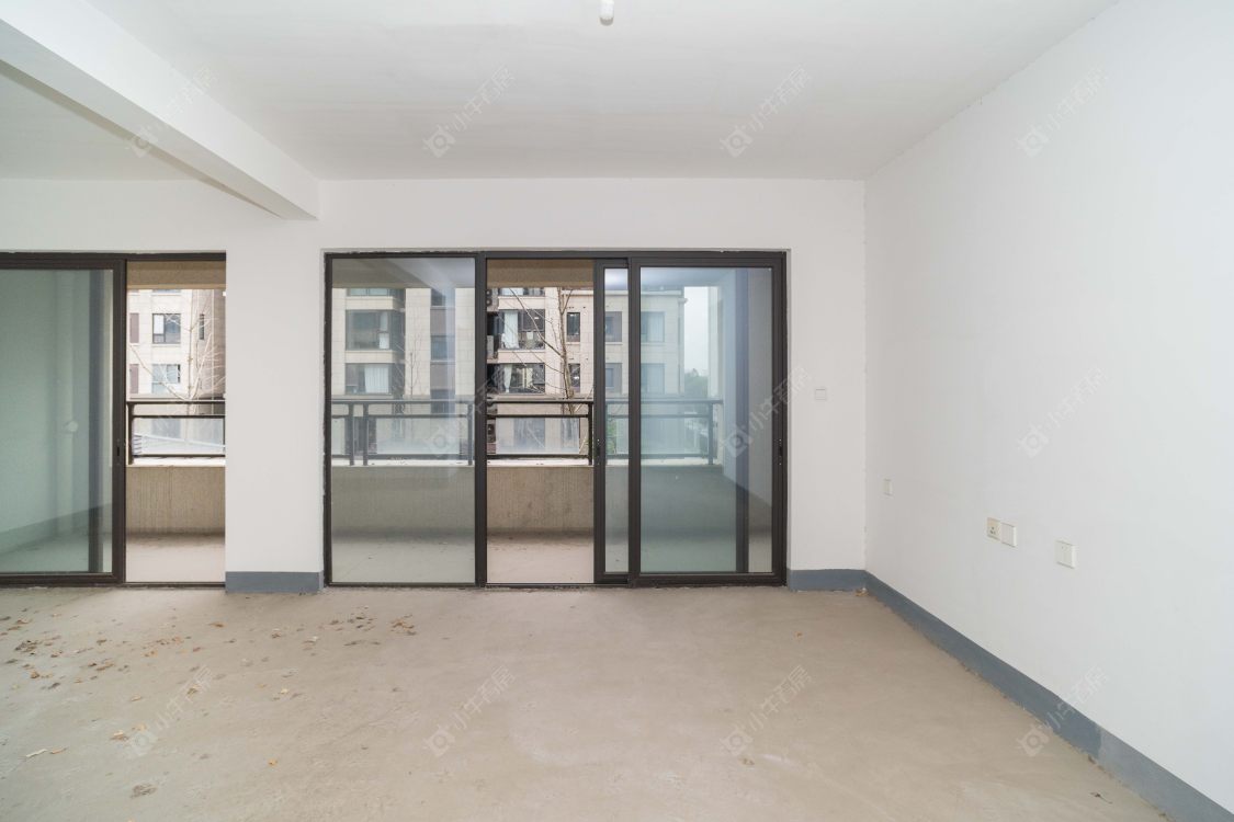 常州雅居乐路劲棠颂在售二手房源_小牛看房