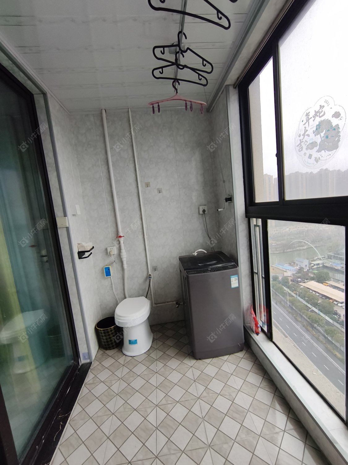 璞樾门第房源 常州璞樾门第在租房源_小牛看房