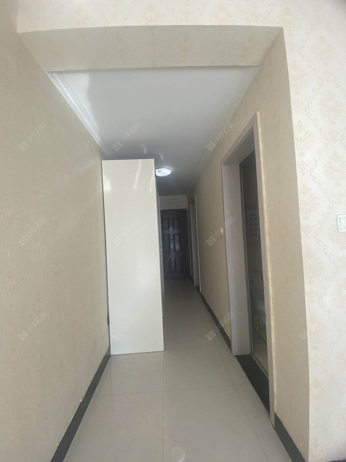 金百国际房源 常州金百国际在租房源_小牛看房