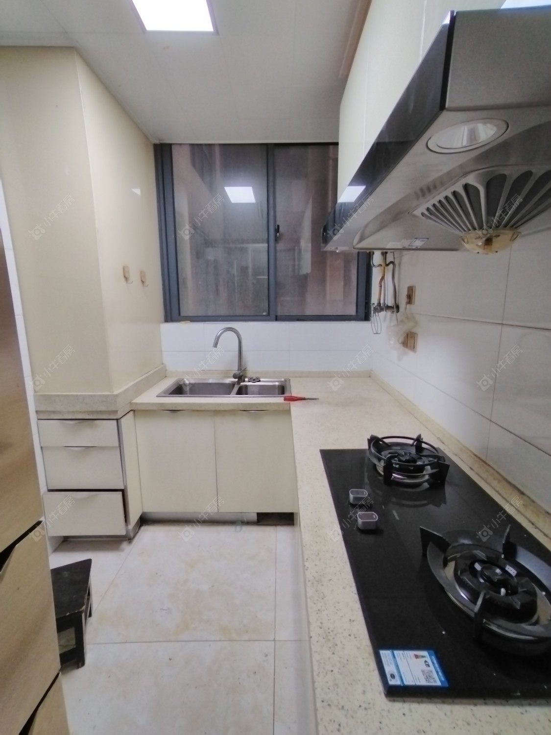 中央花园房源 常州中央花园在租房源_小牛看房