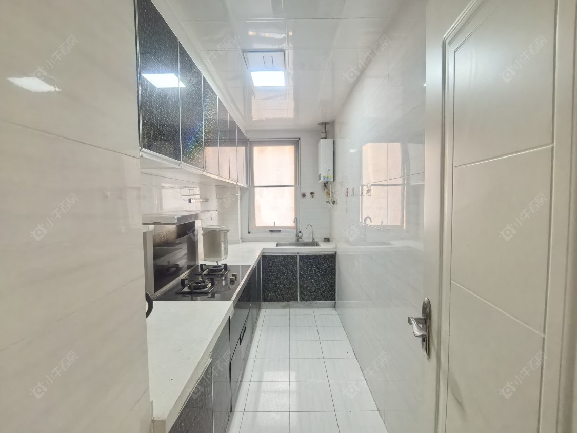 常州港龙新港城在租房源_小牛看房