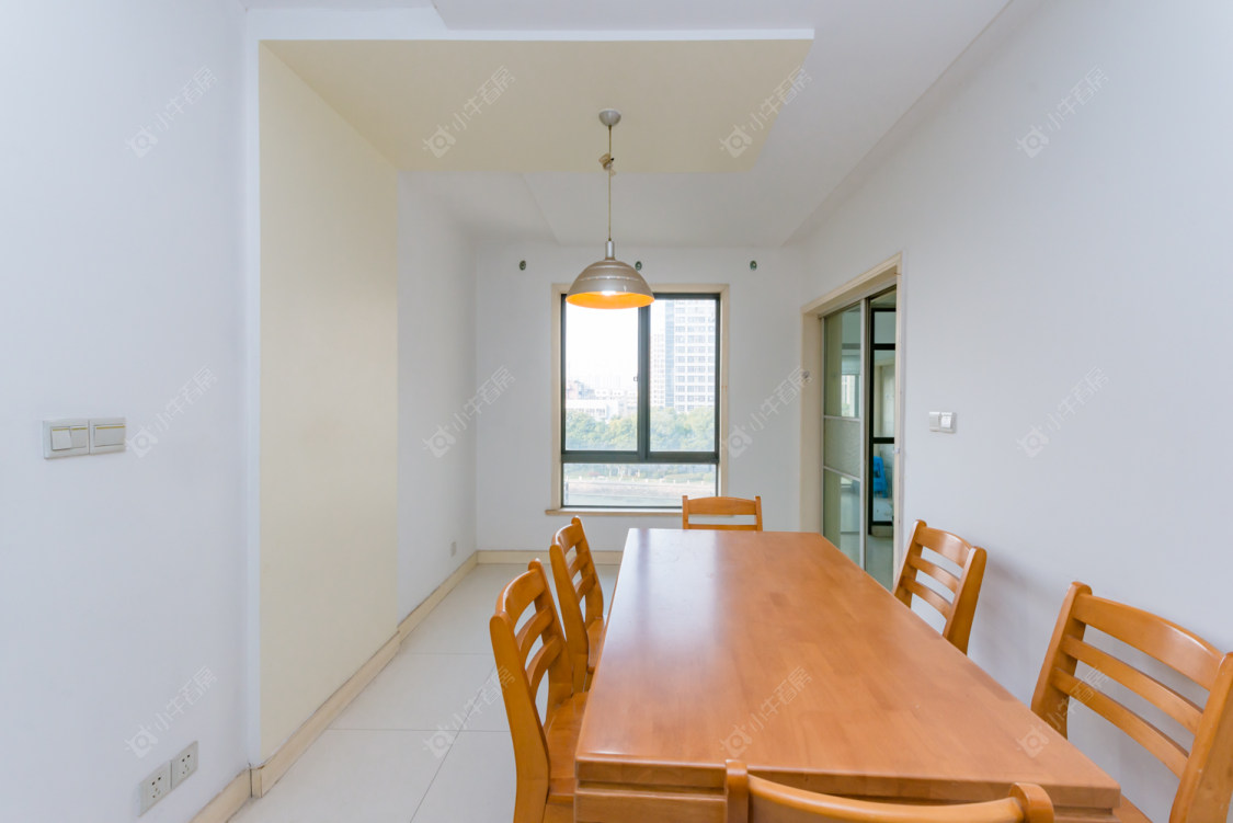 常州金色新城东区在售二手房源_小牛看房