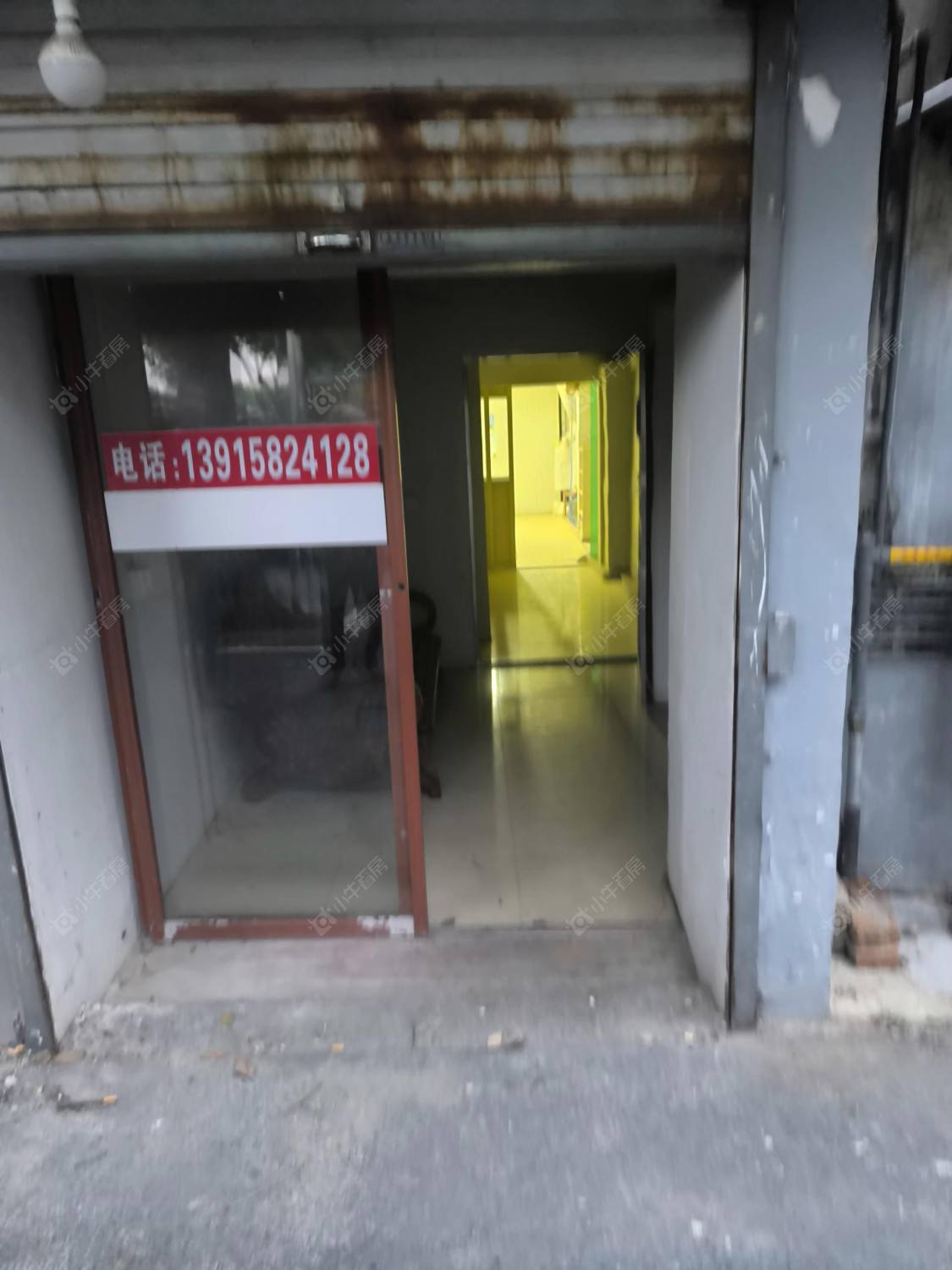 常州翠竹新村南区租房_翠竹新村南区2室1厅房源出租