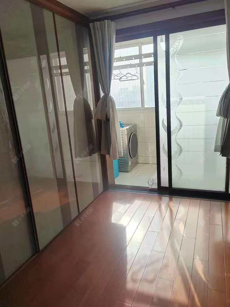 常州斜桥巷在租房源室内图_小牛看房