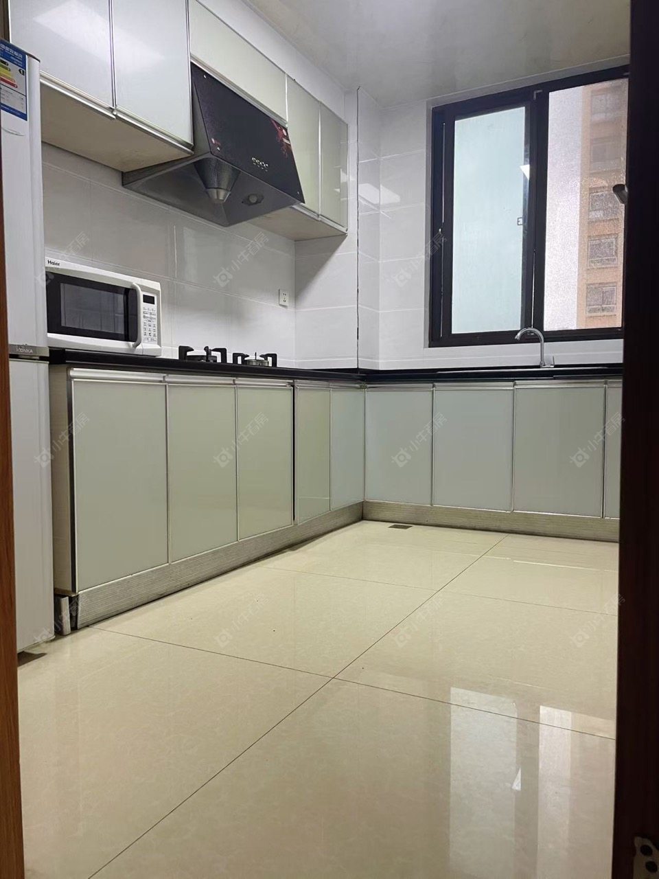 常州聚通豪庭在租房源室内图_小牛看房