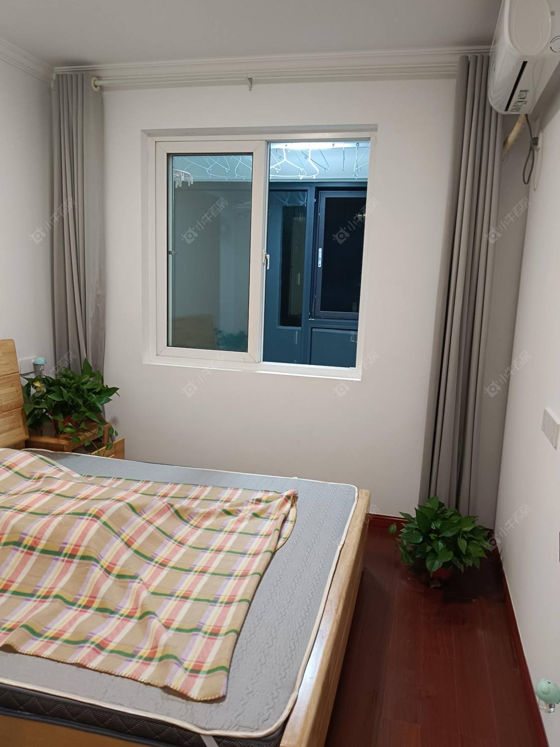 中海龙城花园南区房源室内图 常州中海龙城花园南区在租房源室内图_小牛看房