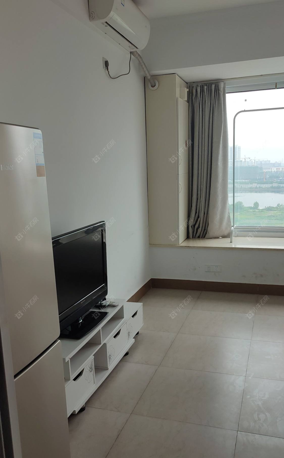 常州宝龙城市广场在租房源室内图_小牛看房