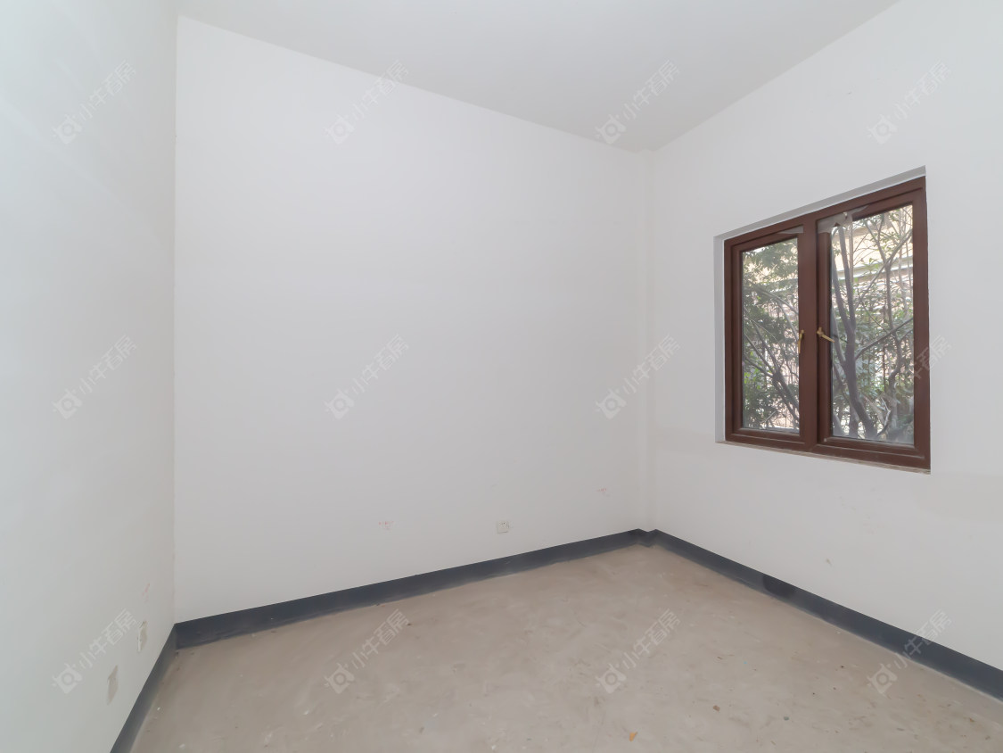 常州龙湖原山别墅区在售二手房源小区图_小牛看房