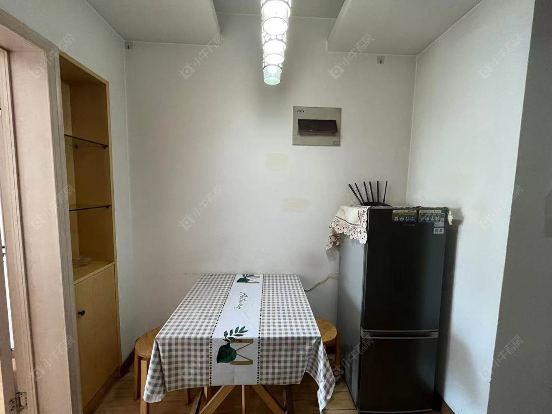 常州天禄商务广场在租房源_小牛看房