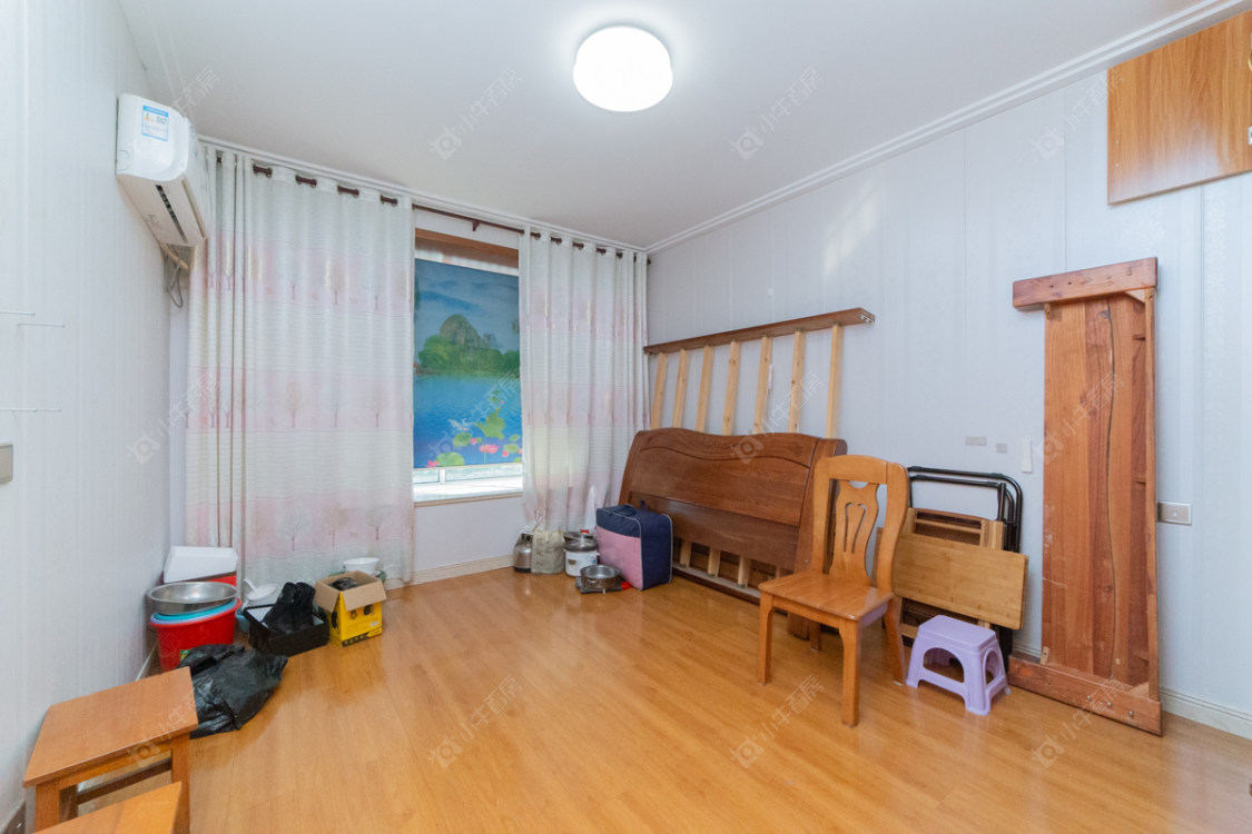 同仁苑房源室内图 常州同仁苑在售二手房源室内图_小牛看房