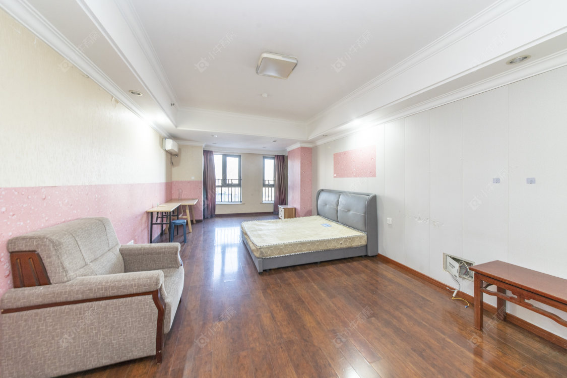 常州武进万达广场在售二手房_小牛看房