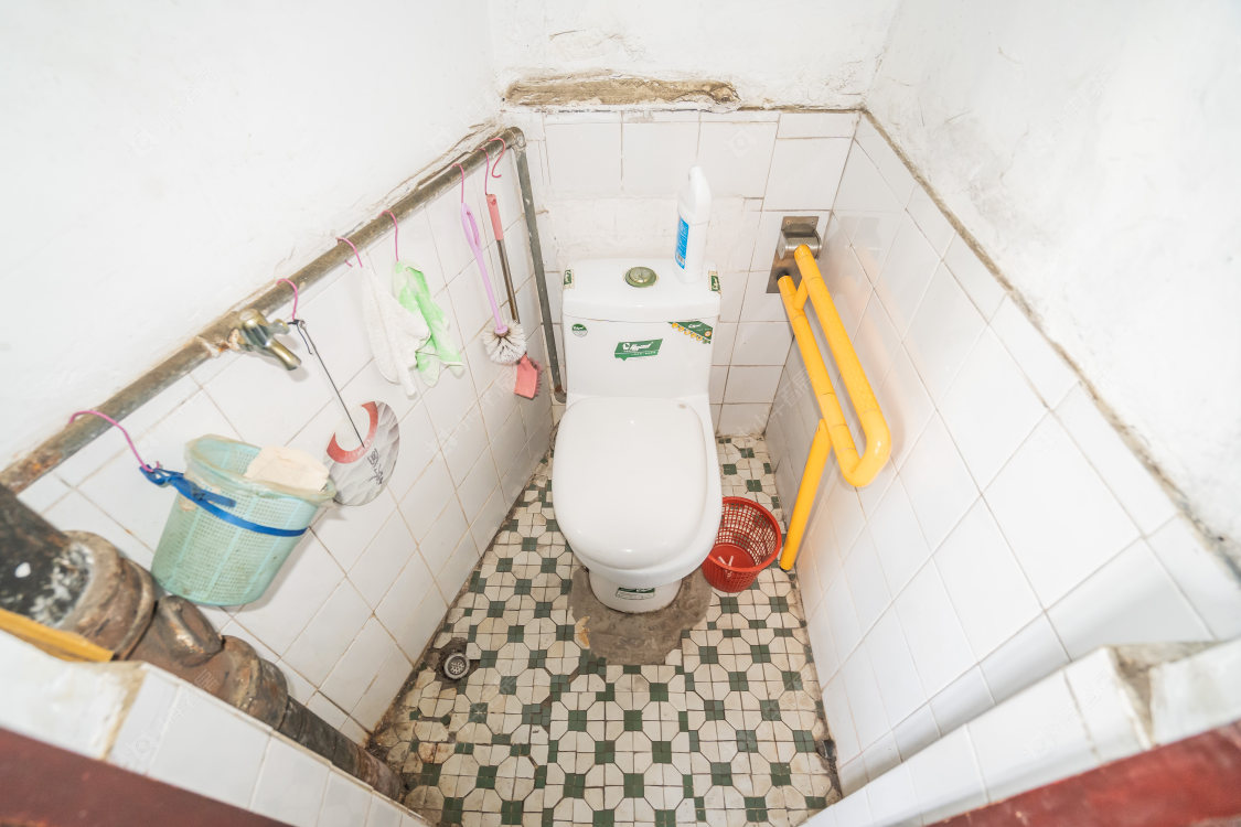 西狮子巷房源室内图 常州西狮子巷在售二手房源室内图_小牛看房