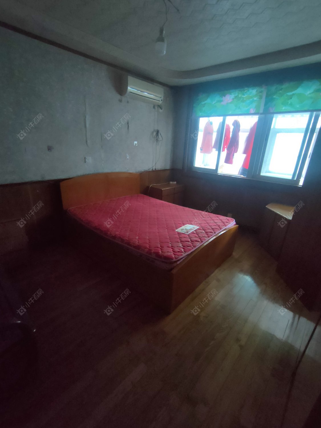常州圩墩新村租房_圩墩新村3室2厅房源出租