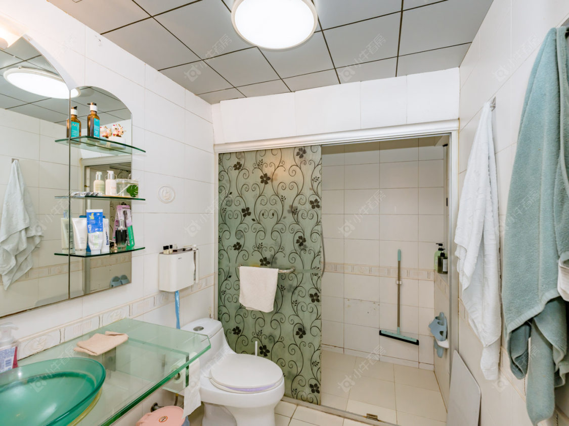 常州金色新城东区在售二手房源室内图_小牛看房