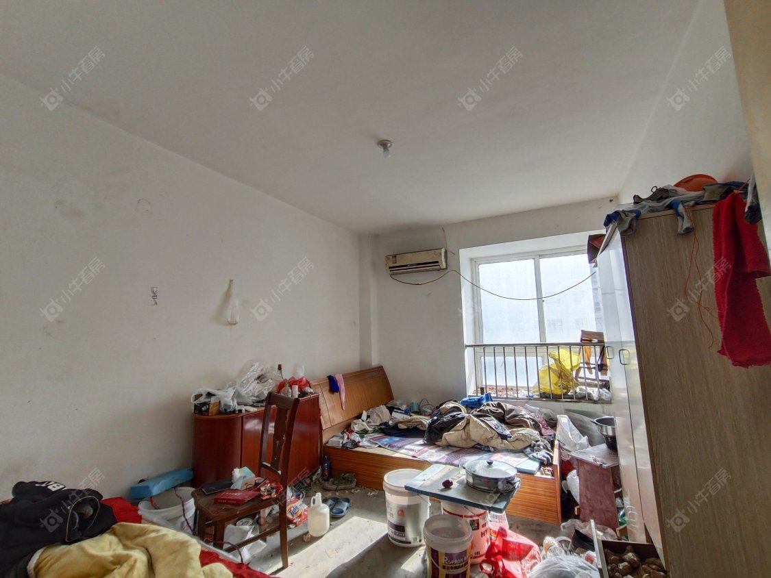 常州百馨北北苑在租房源_小牛看房