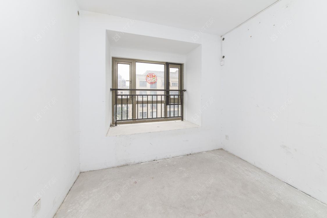 常州玉兰广场四期在售二手房源室内图_小牛看房