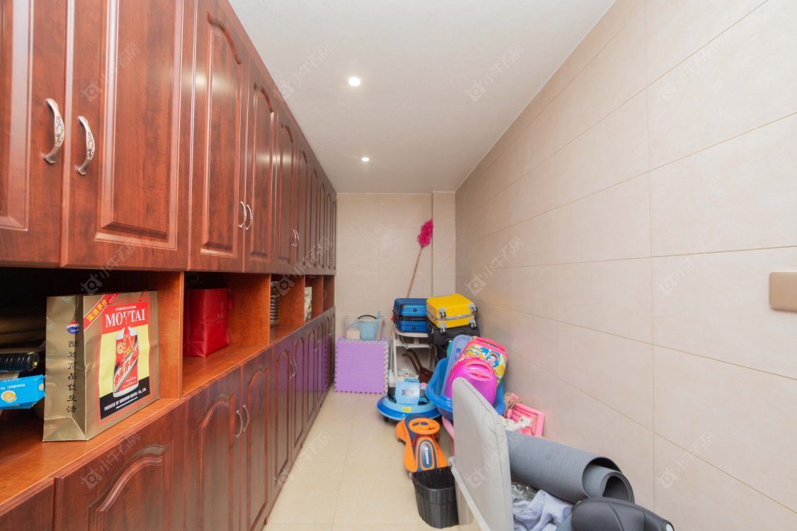 常州大名城南区别墅区在售二手房源小区图_小牛看房