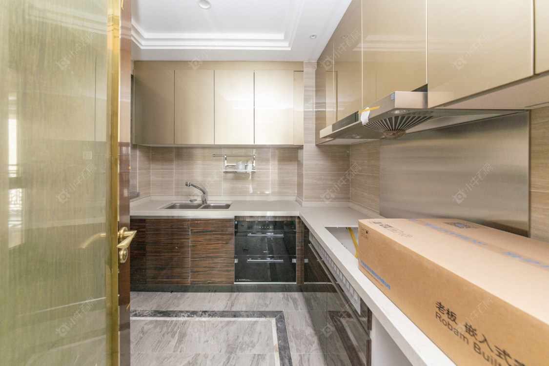 恒大御景房源室内图 常州恒大御景在售二手房源室内图_小牛看房