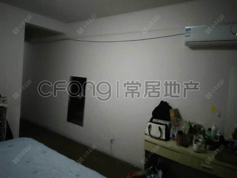 常州绿园爱舍南区在租房源室内图_小牛看房