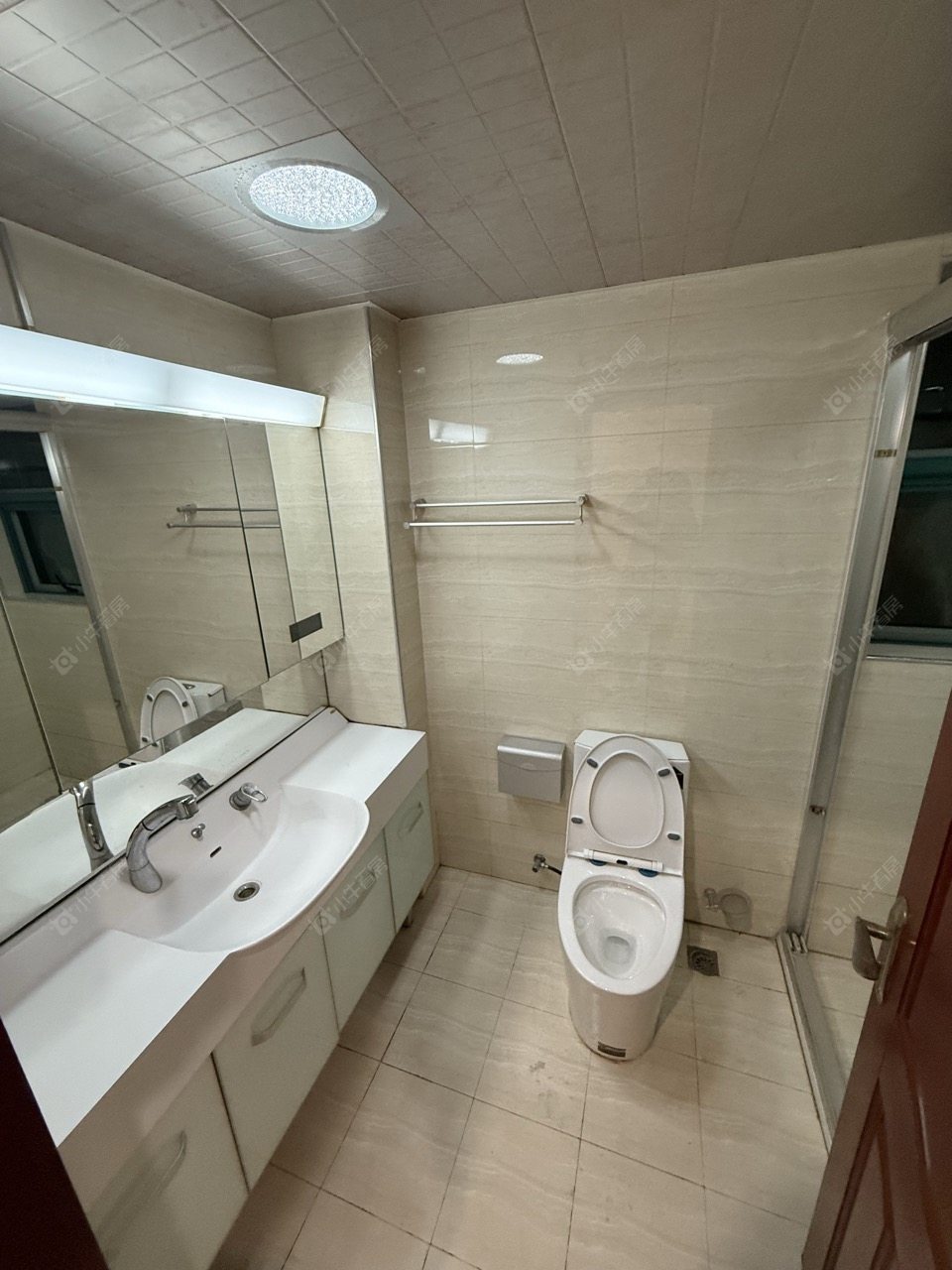 常州御城在租房源室内图_小牛看房