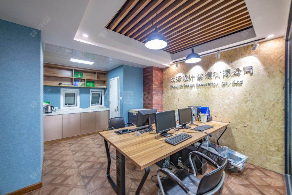 宝龙城市广场房源室内图 常州宝龙城市广场在售二手房源室内图_小牛看房