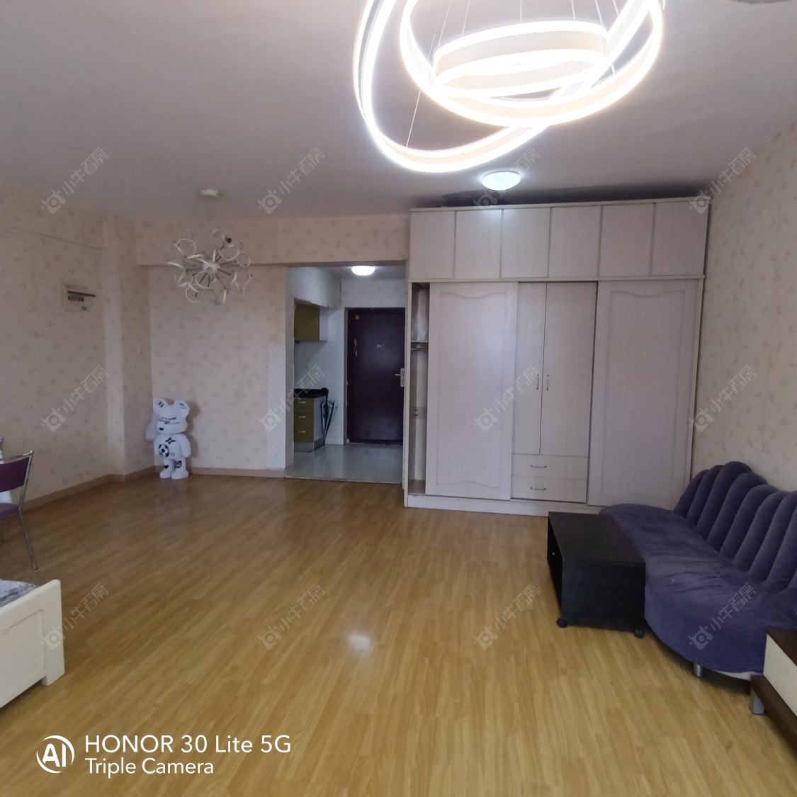 常州中意宝第租房_中意宝第2室1厅房源出租