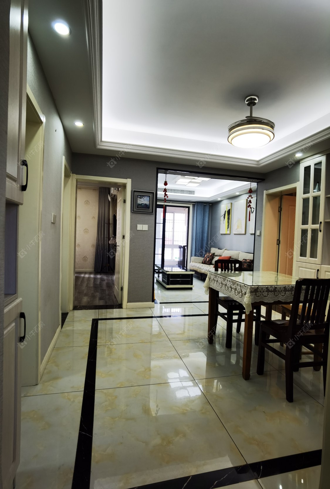 西林家园二期房源 常州西林家园二期在租房源_小牛看房