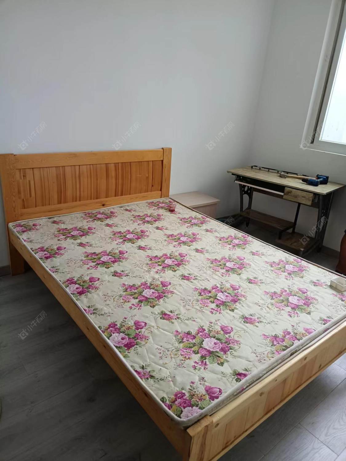 百合花苑房源 常州百合花苑在租房源_小牛看房