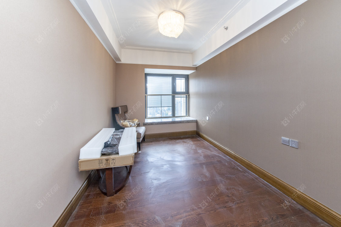 恒大御景房源室内图 常州恒大御景在售二手房源室内图_小牛看房