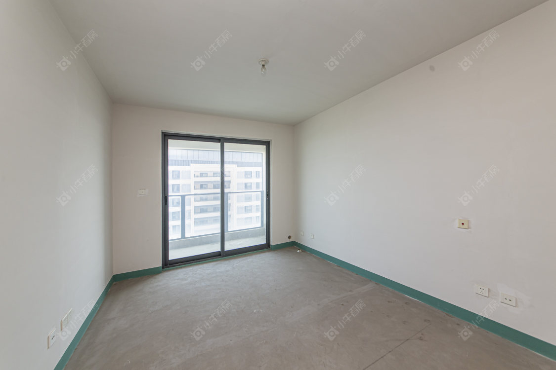 新城锦域房源室内图 常州新城锦域在售二手房源室内图_小牛看房