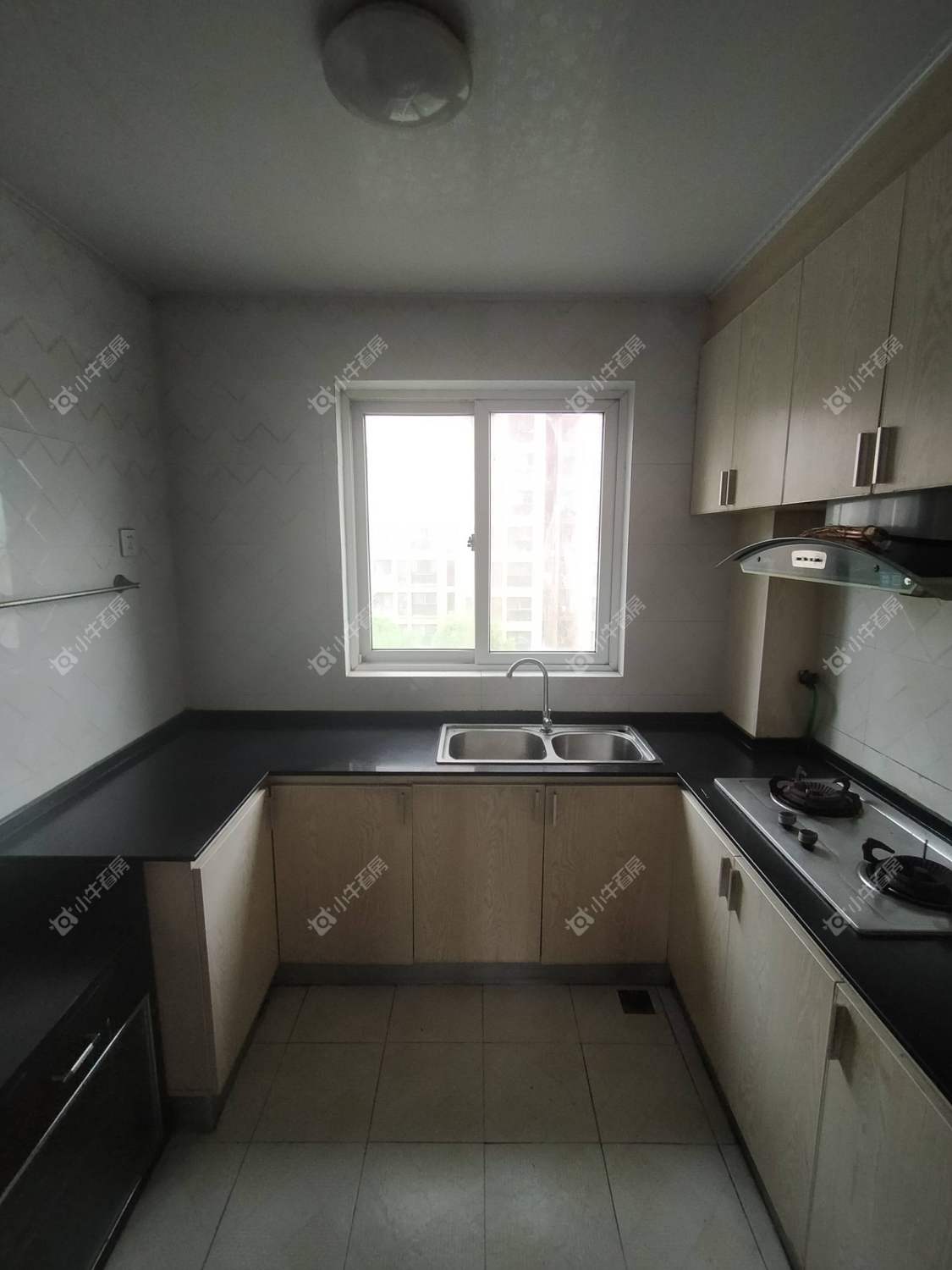 常州公园壹号三期在租房源_小牛看房