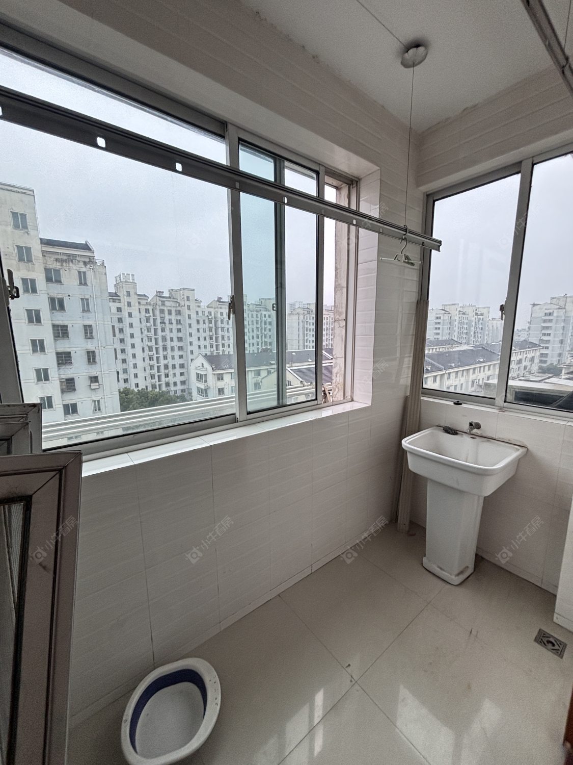 常州沈家花苑在租房源室内图_小牛看房