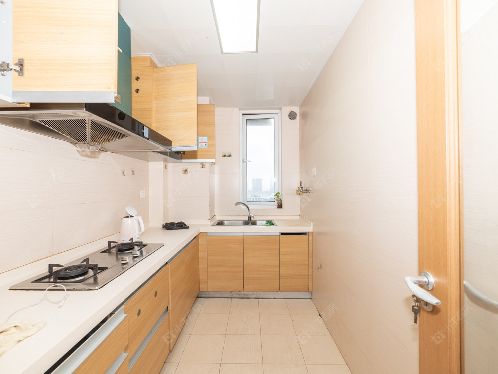 常州九洲花园三期在售二手房源_小牛看房