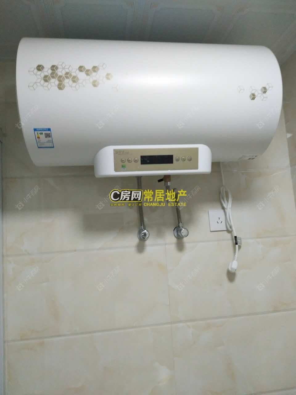 宝龙国际花园一期房源室内图 常州宝龙国际花园一期在售二手房源室内图_小牛看房