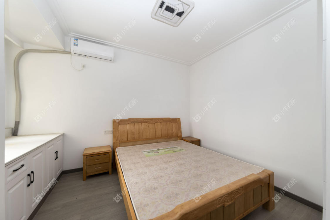 弘建壹品房源室内图 常州弘建壹品在租房源室内图_小牛看房